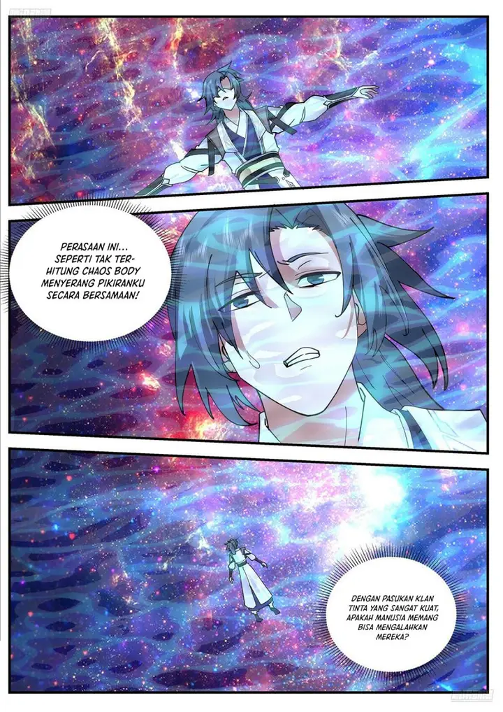 image-komik-martial-peak-chapter-3547-5/12