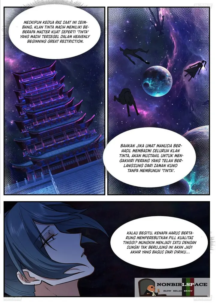 image-komik-martial-peak-chapter-3547-6/12