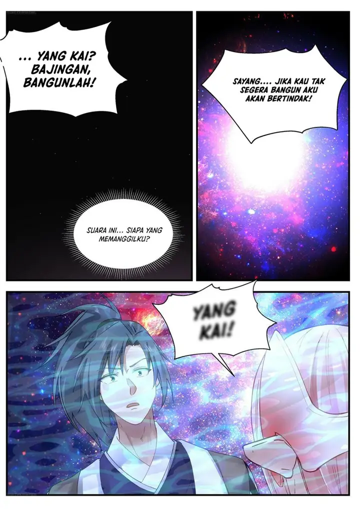 image-komik-martial-peak-chapter-3547-7/12
