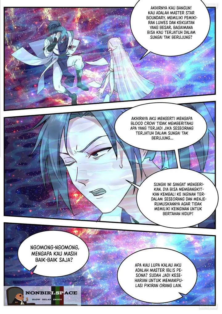 image-komik-martial-peak-chapter-3547-8/12