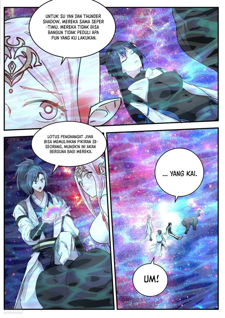 image-komik-martial-peak-chapter-3547-9/12