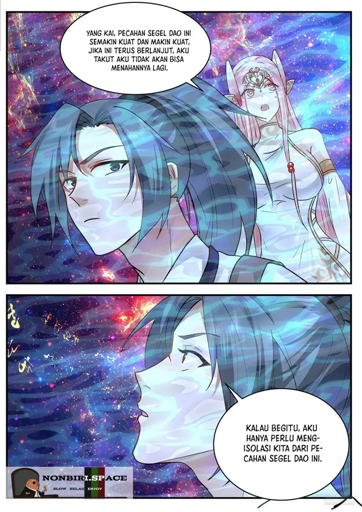 image-komik-martial-peak-chapter-3547-10/12