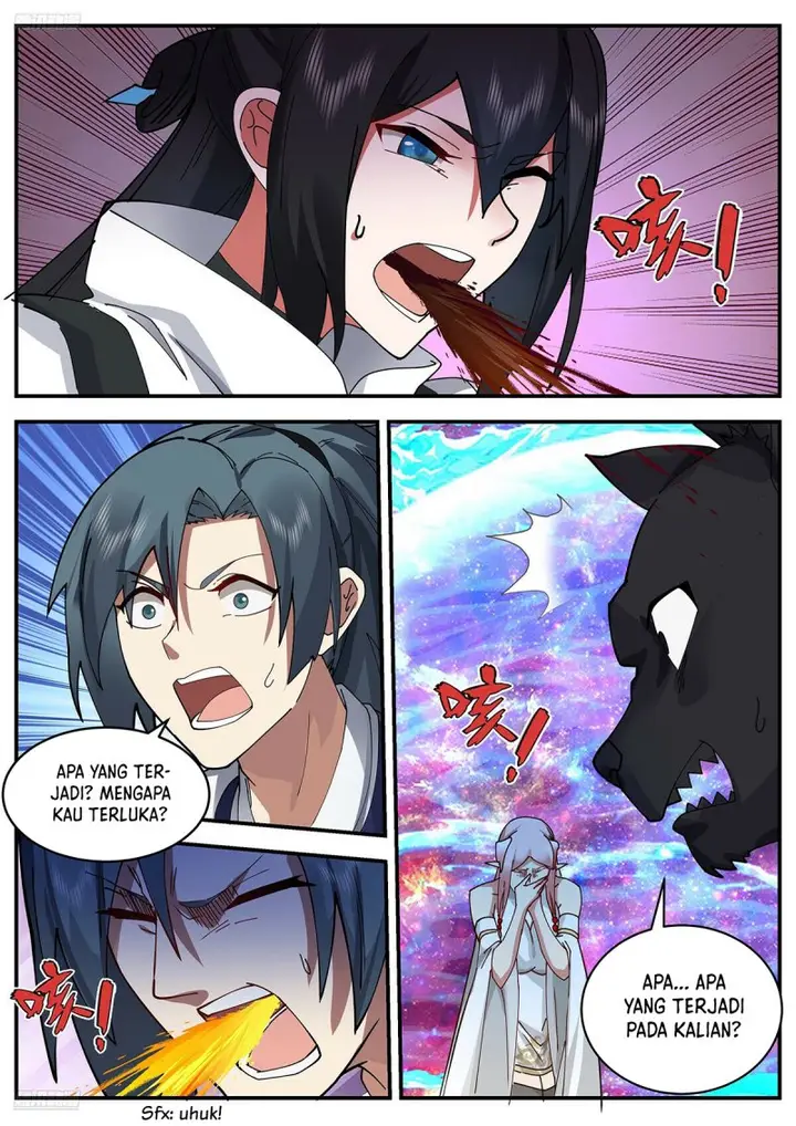 image-komik-martial-peak-chapter-3548-1/12