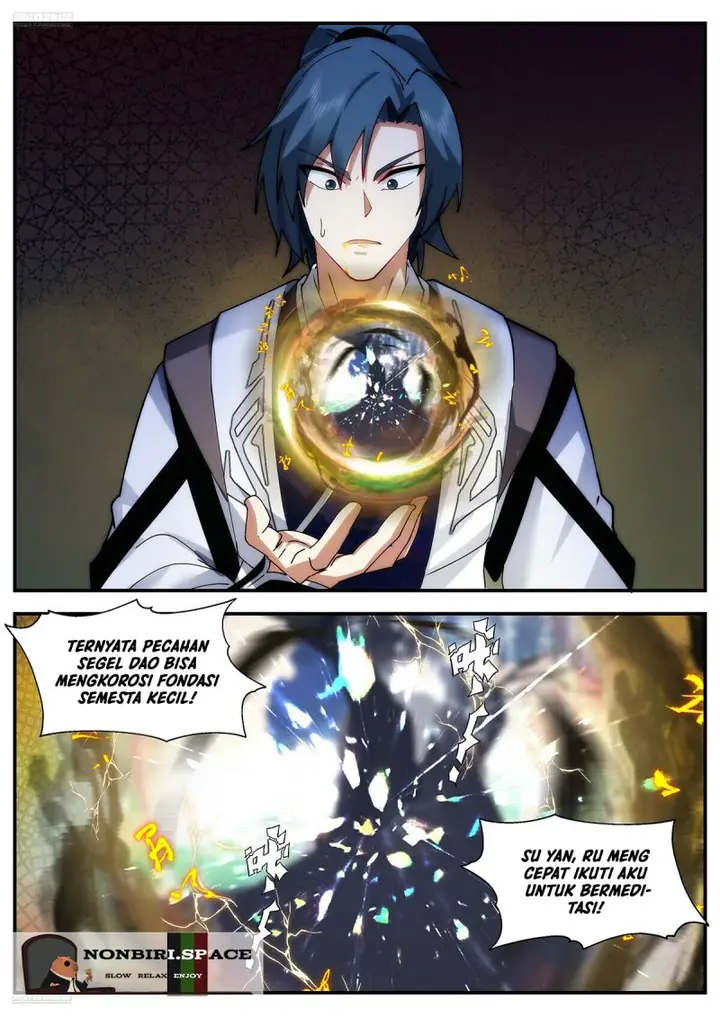 image-komik-martial-peak-chapter-3548-2/12