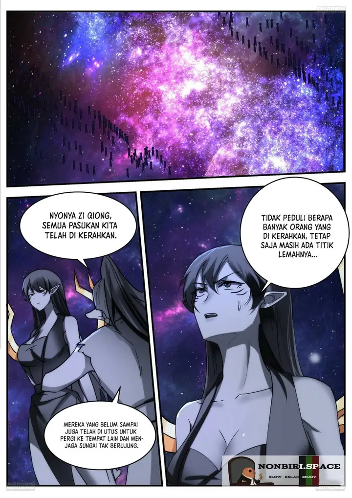 image-komik-martial-peak-chapter-3548-6/12