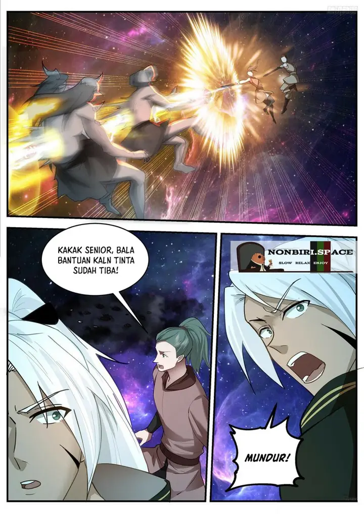 image-komik-martial-peak-chapter-3548-8/12