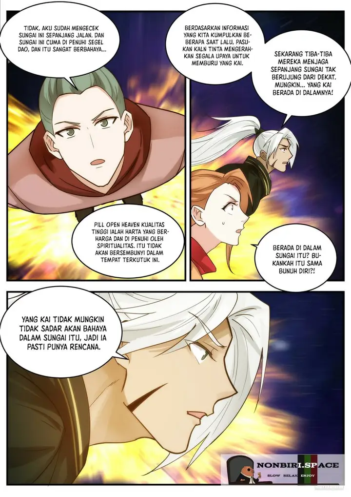 image-komik-martial-peak-chapter-3548-10/12