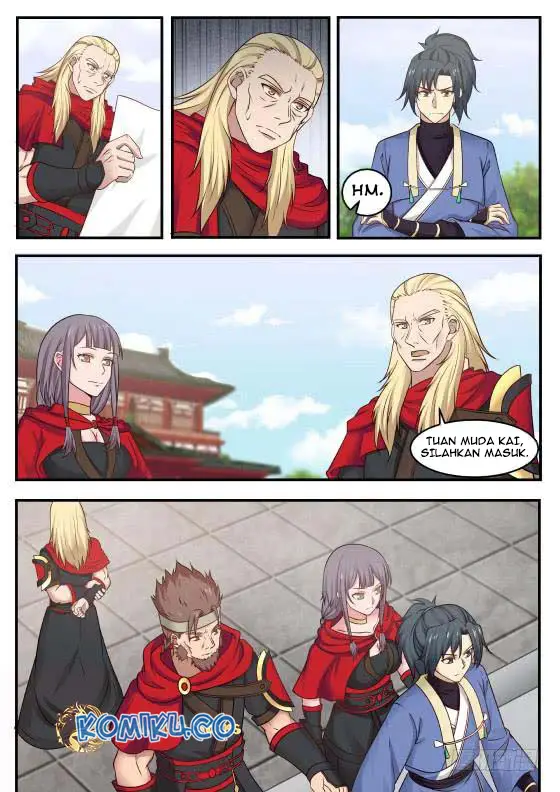 image-komik-martial-peak-chapter-355-4/13
