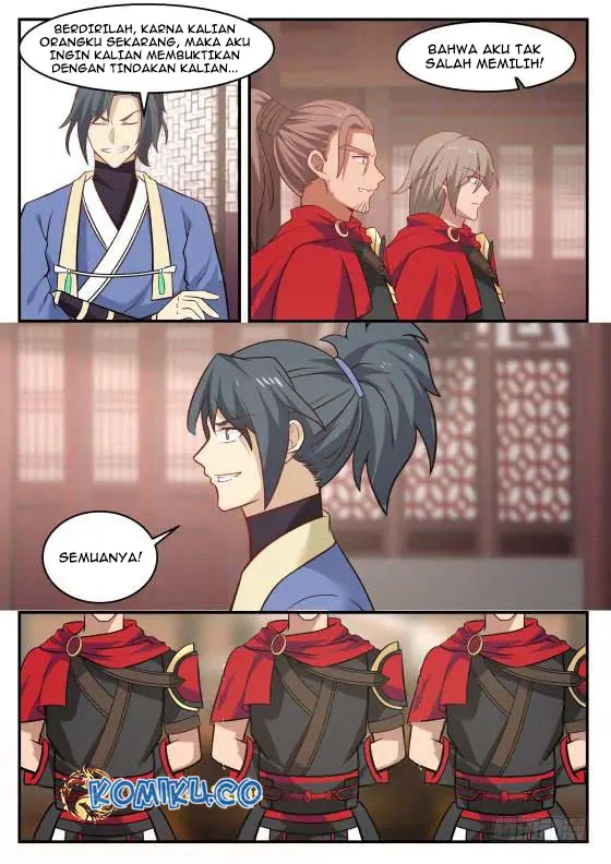 image-komik-martial-peak-chapter-355-10/13