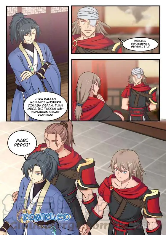 image-komik-martial-peak-chapter-355-11/13