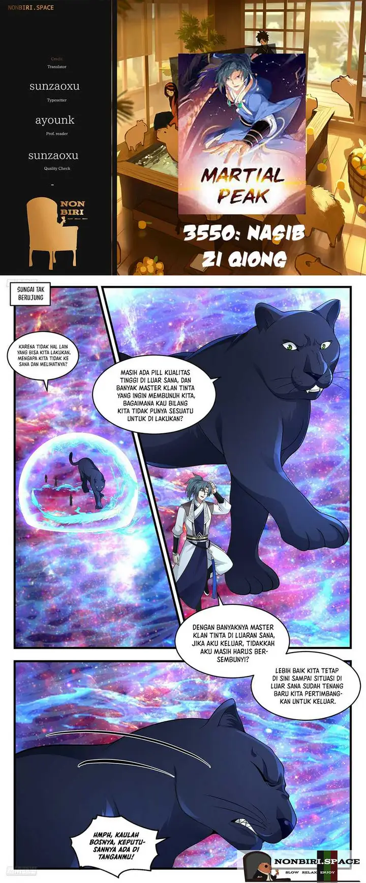image-komik-martial-peak-chapter-3550-0/12