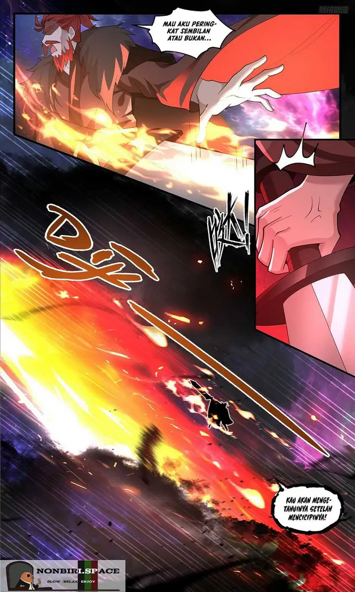 image-komik-martial-peak-chapter-3550-4/12