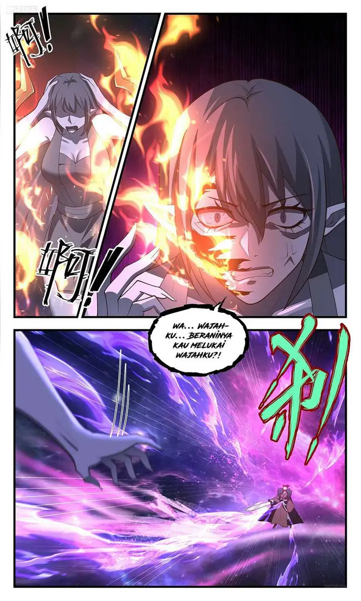 image-komik-martial-peak-chapter-3550-5/12