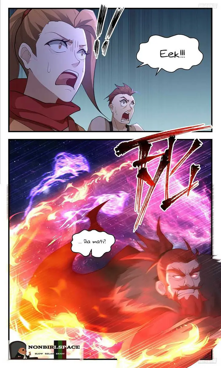 image-komik-martial-peak-chapter-3550-8/12