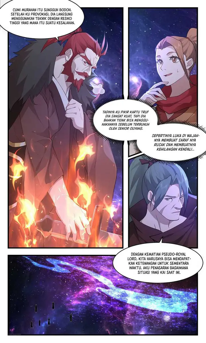 image-komik-martial-peak-chapter-3550-9/12