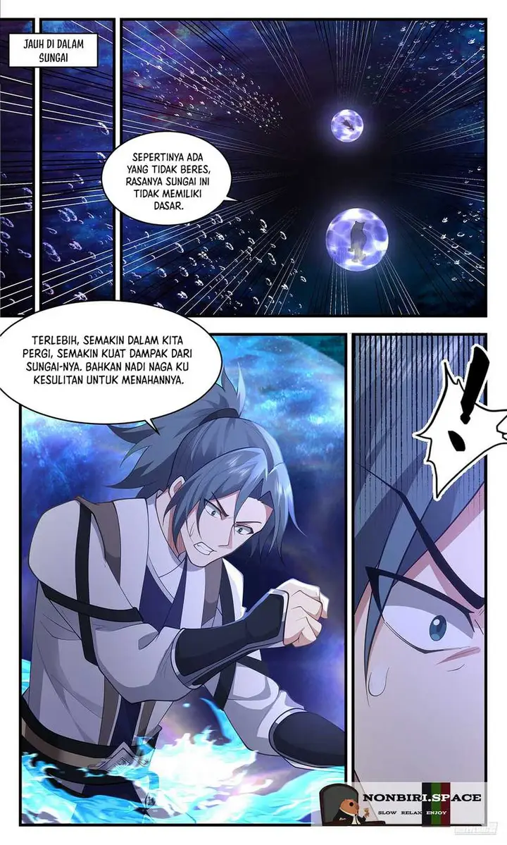 image-komik-martial-peak-chapter-3550-10/12