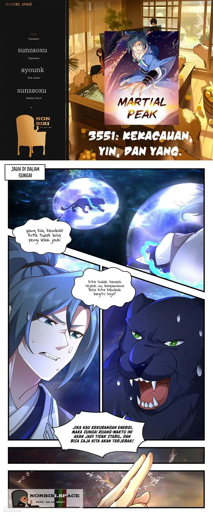 image-komik-martial-peak-chapter-3551-0/12