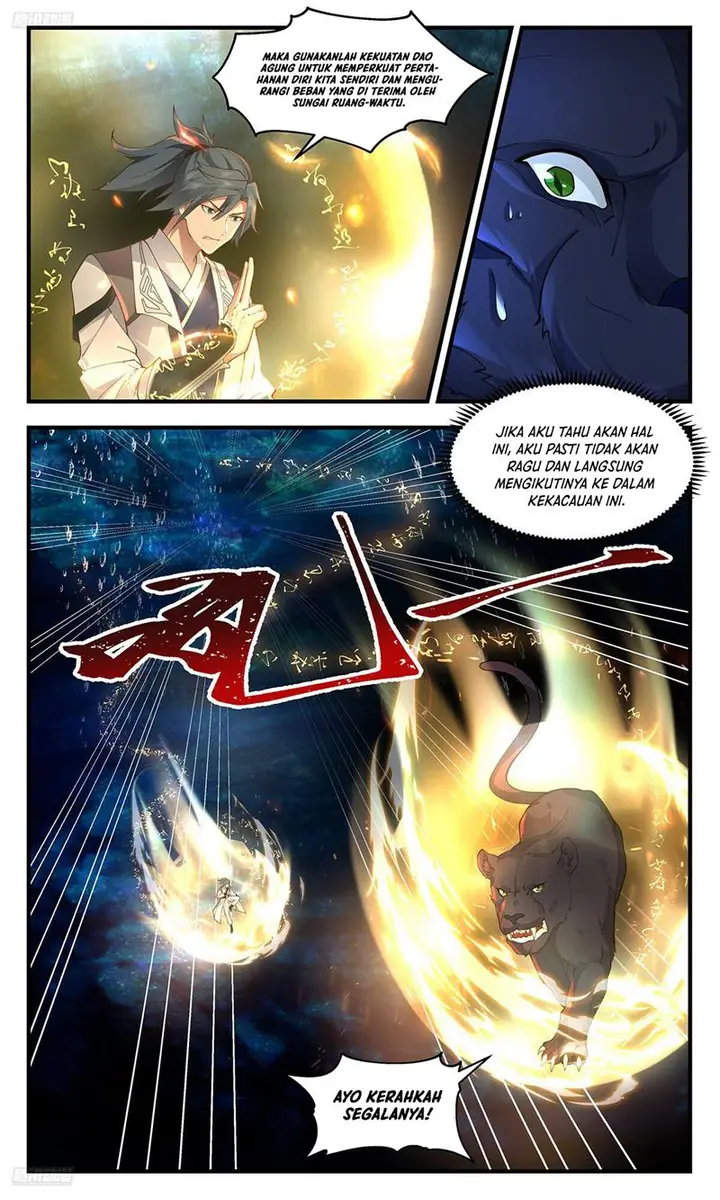 image-komik-martial-peak-chapter-3551-1/12