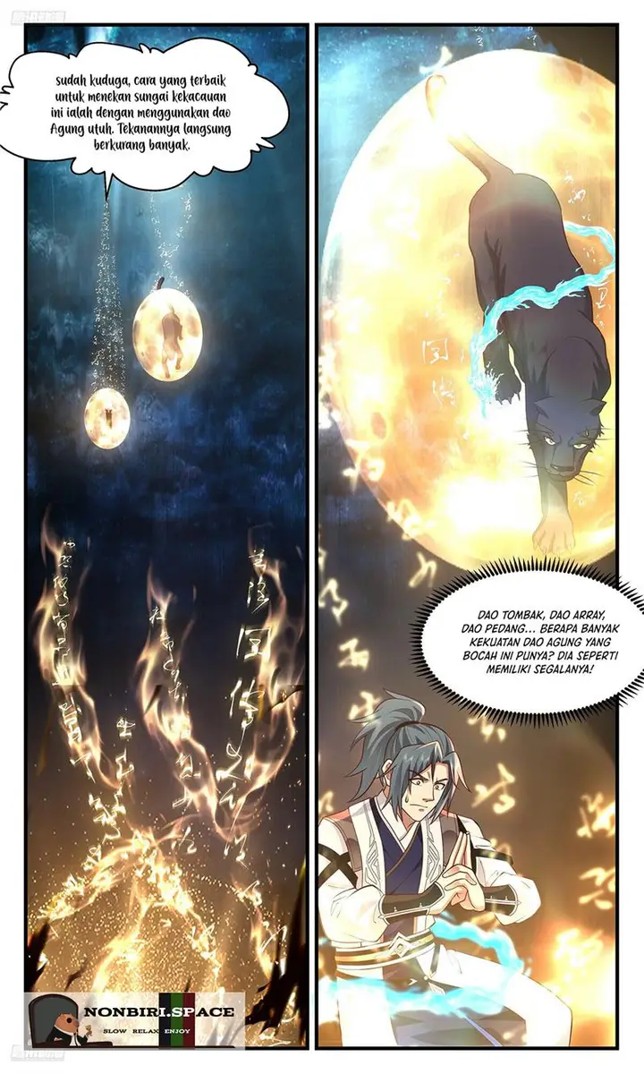 image-komik-martial-peak-chapter-3551-2/12