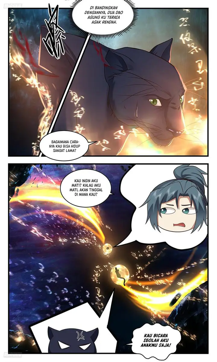 image-komik-martial-peak-chapter-3551-3/12