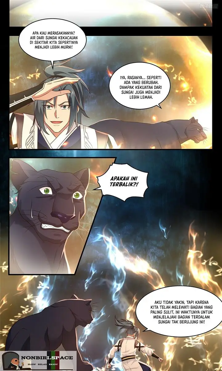 image-komik-martial-peak-chapter-3551-4/12