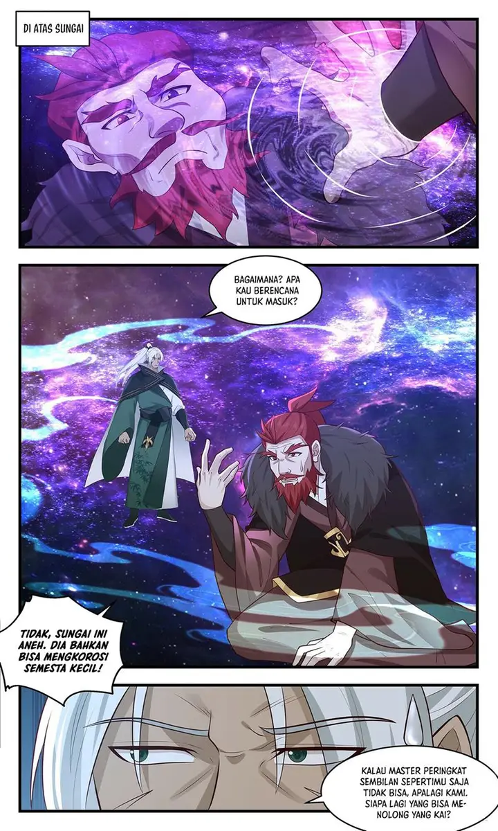 image-komik-martial-peak-chapter-3551-5/12
