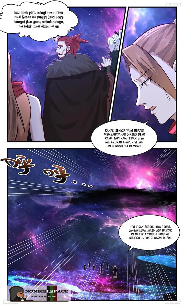 image-komik-martial-peak-chapter-3551-6/12