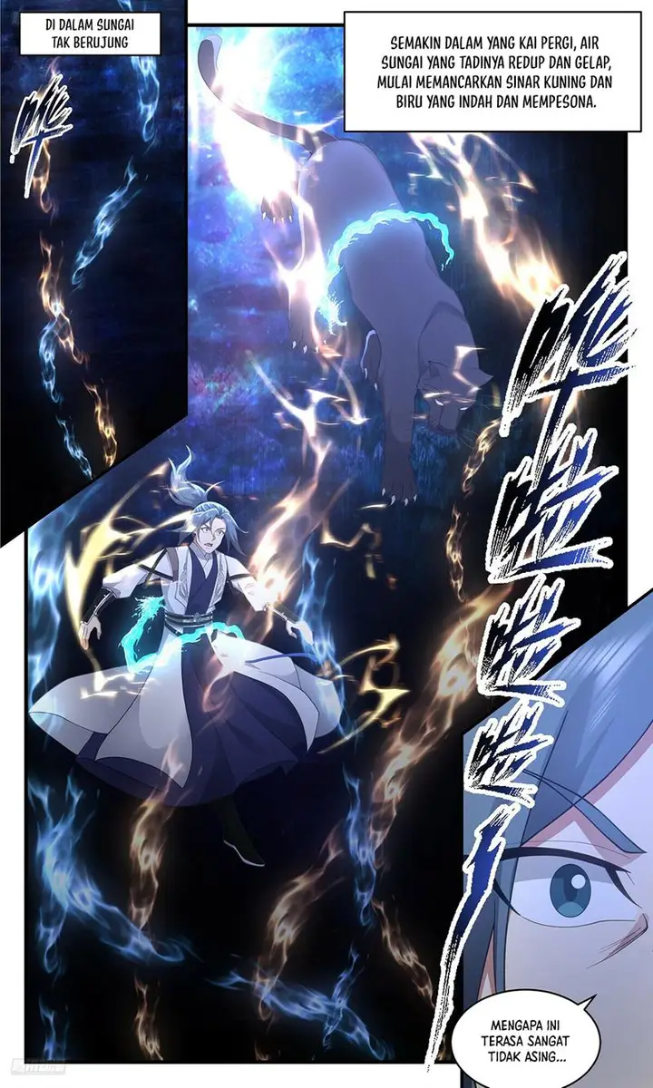 image-komik-martial-peak-chapter-3551-7/12