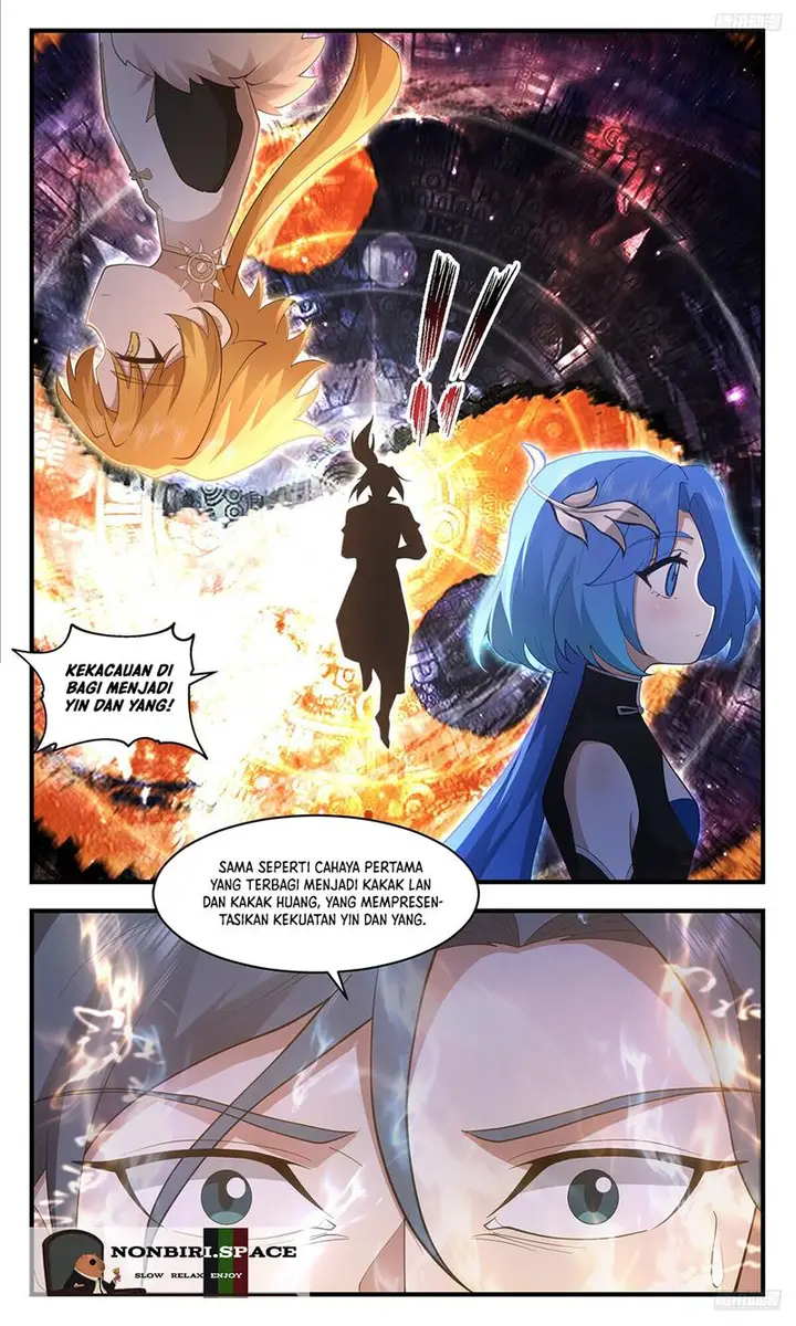 image-komik-martial-peak-chapter-3551-8/12