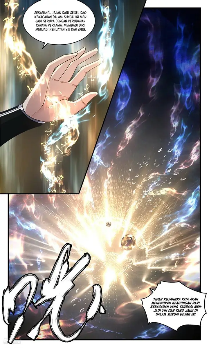 image-komik-martial-peak-chapter-3551-9/12