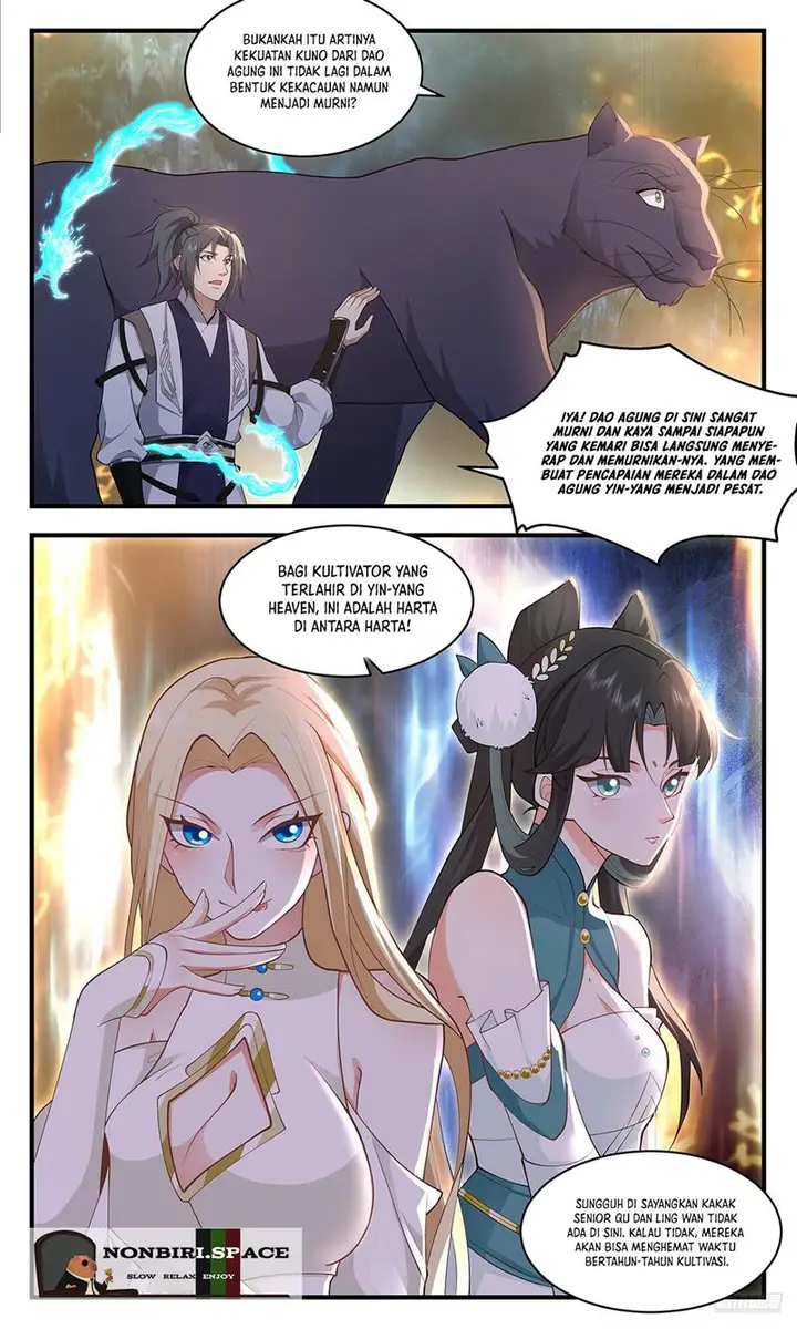 image-komik-martial-peak-chapter-3551-10/12