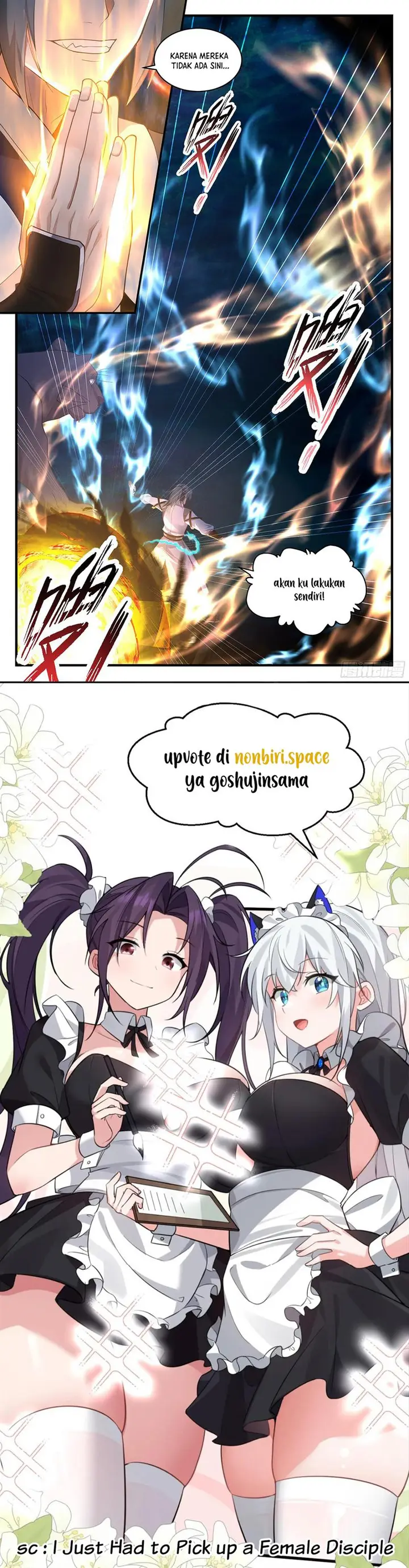 image-komik-martial-peak-chapter-3551-11/12