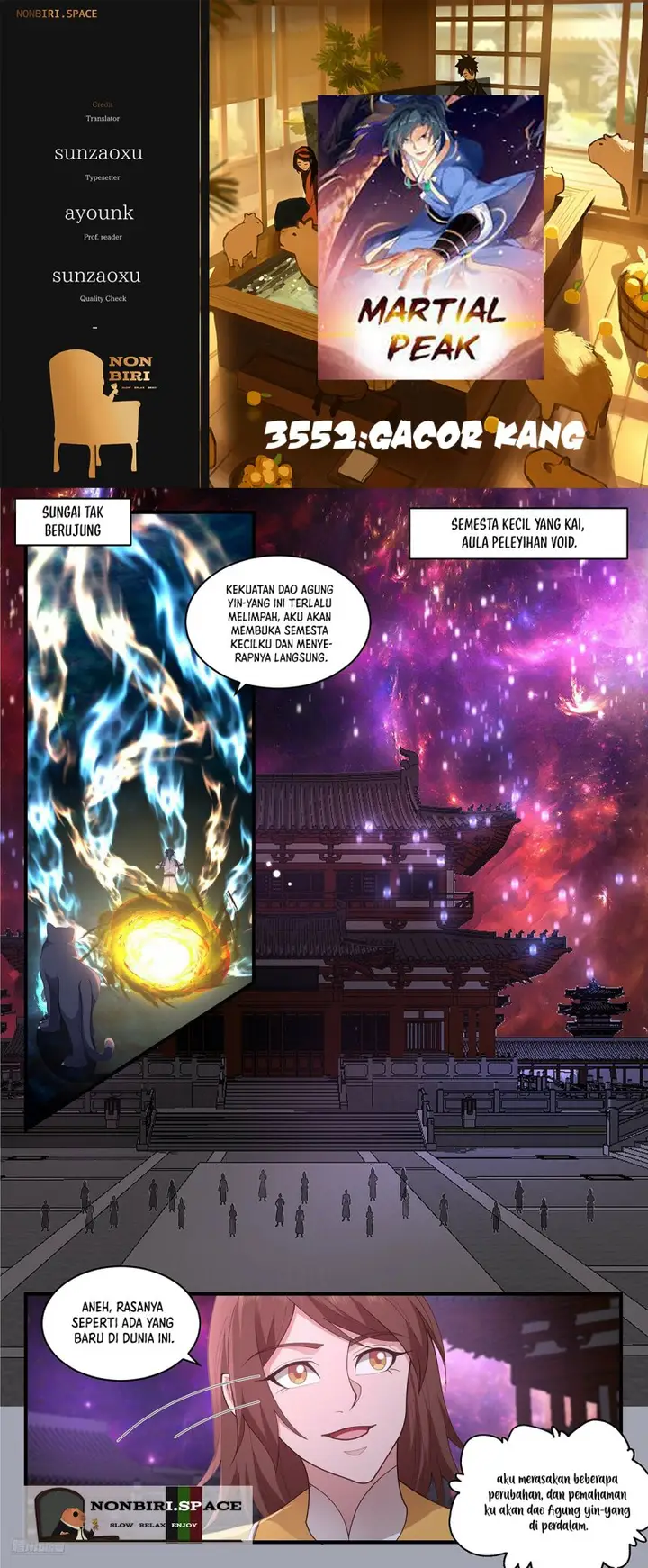 image-komik-martial-peak-chapter-3552-0/12
