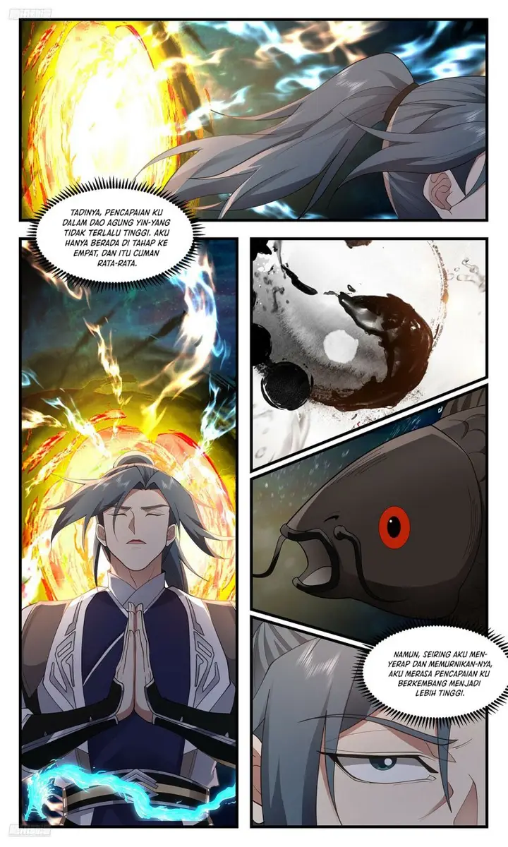image-komik-martial-peak-chapter-3552-1/12