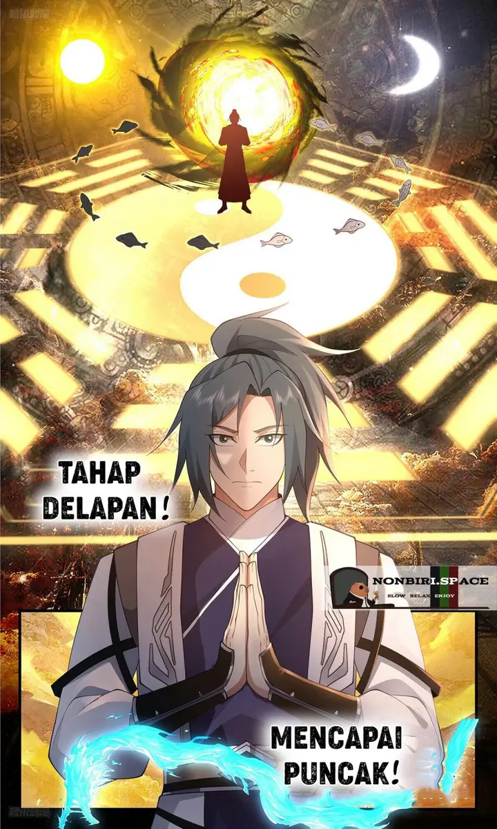 image-komik-martial-peak-chapter-3552-2/12