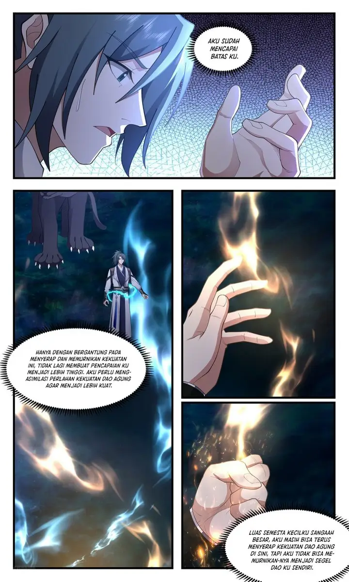 image-komik-martial-peak-chapter-3552-3/12