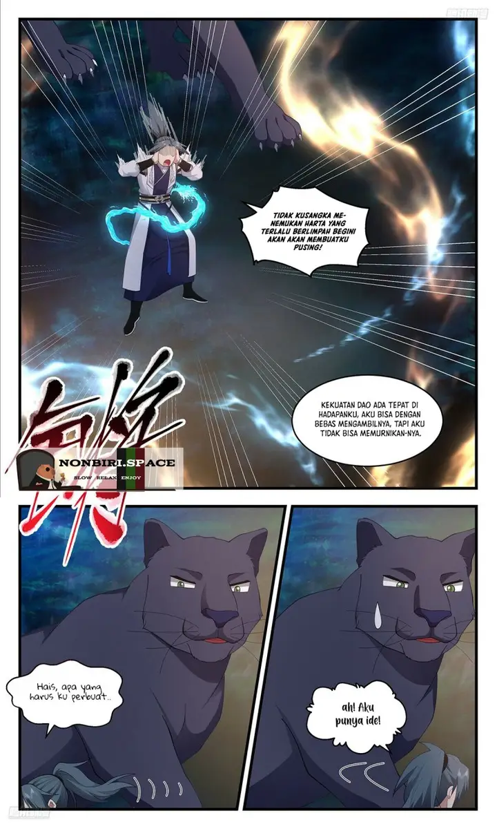 image-komik-martial-peak-chapter-3552-4/12