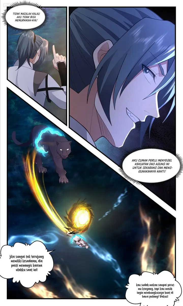 image-komik-martial-peak-chapter-3552-5/12