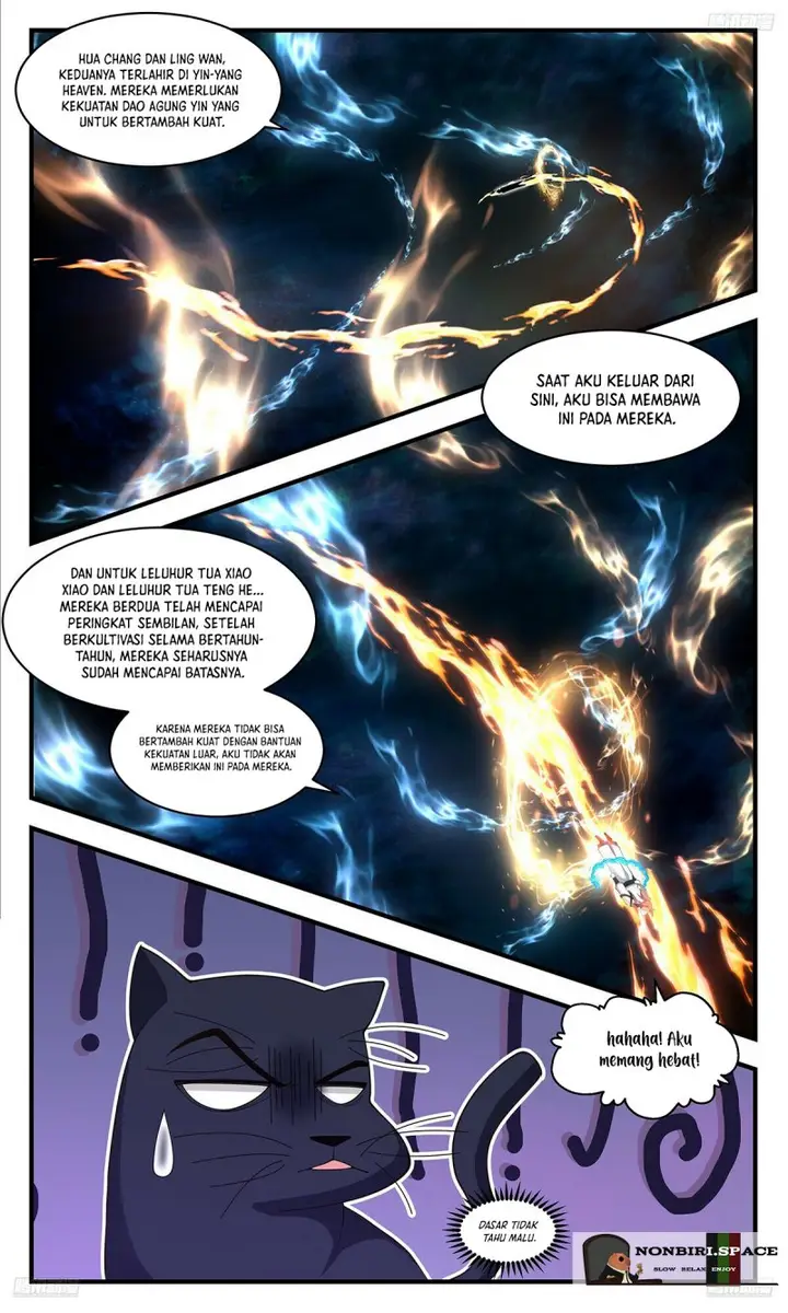 image-komik-martial-peak-chapter-3552-6/12
