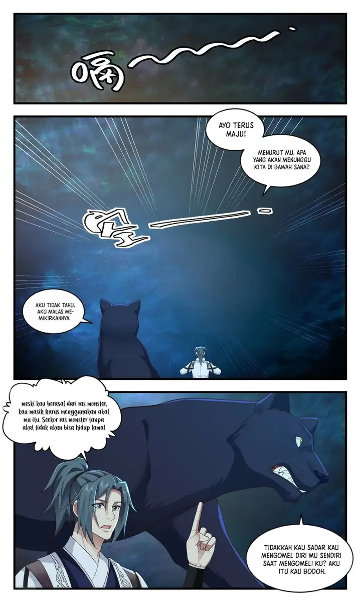 image-komik-martial-peak-chapter-3552-7/12