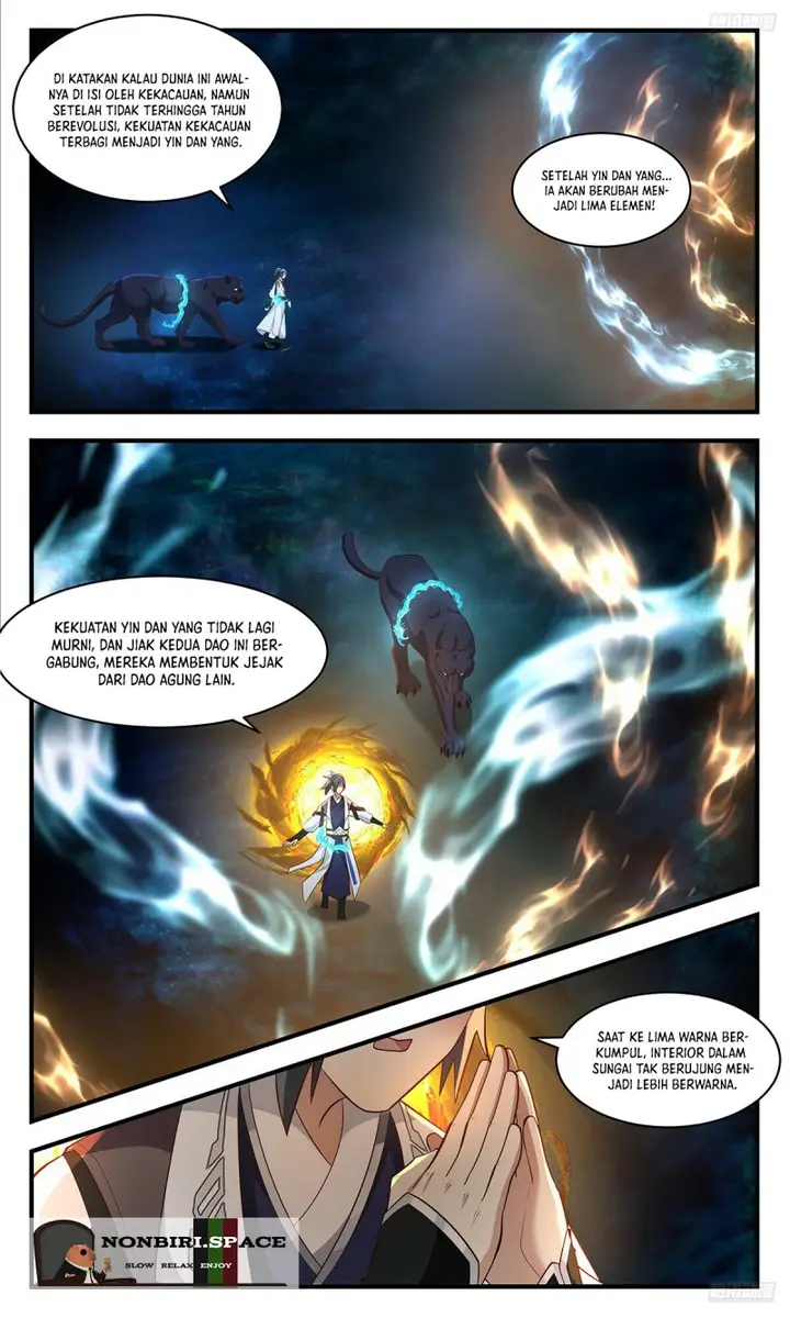 image-komik-martial-peak-chapter-3552-8/12