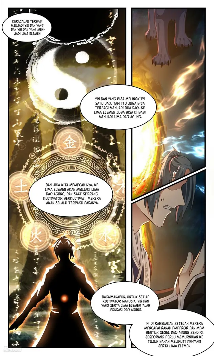 image-komik-martial-peak-chapter-3552-9/12