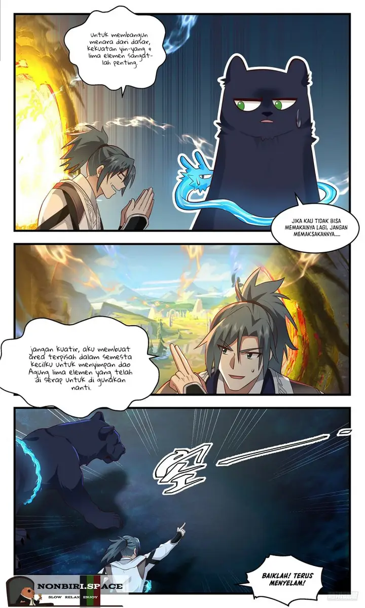 image-komik-martial-peak-chapter-3552-10/12