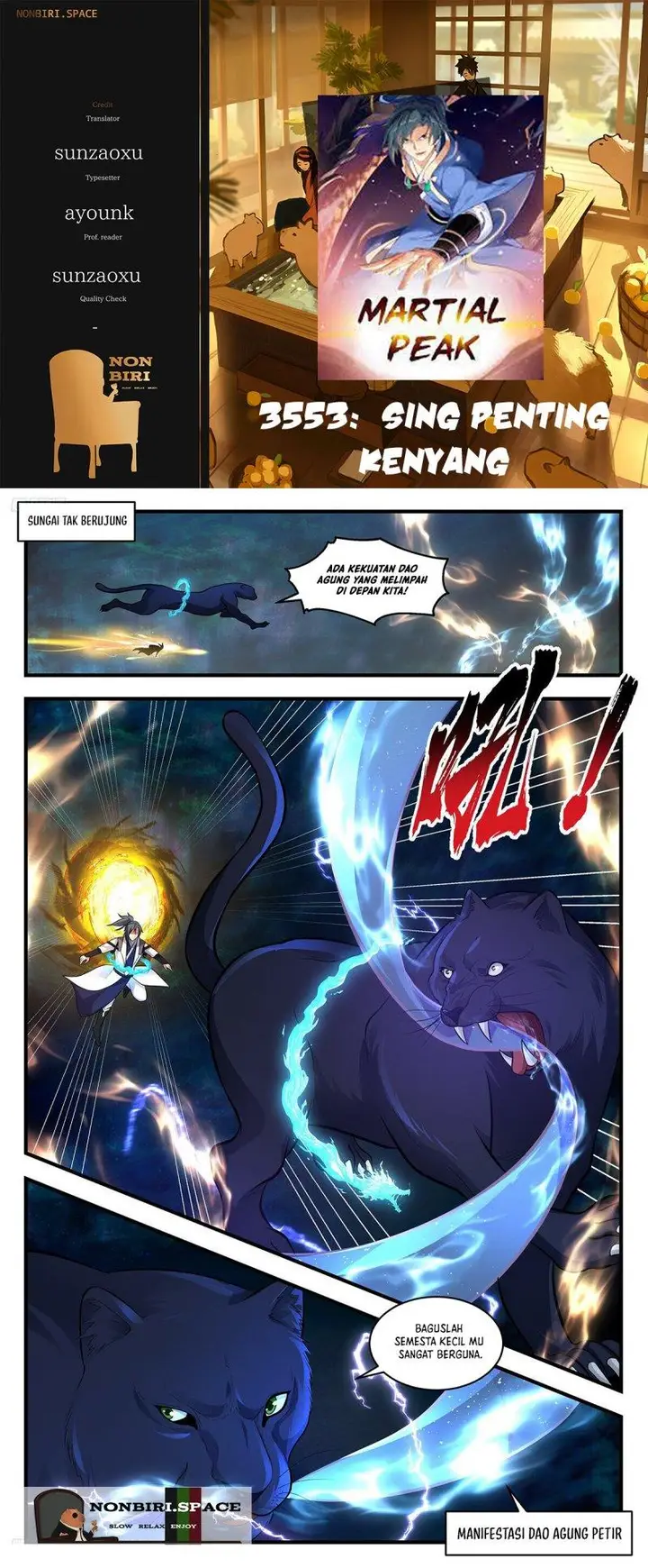 image-komik-martial-peak-chapter-3553-0/12