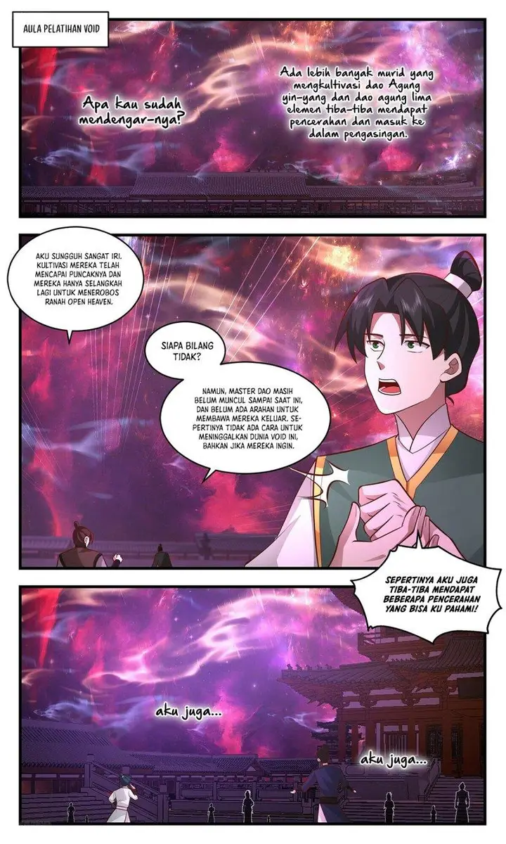 image-komik-martial-peak-chapter-3553-3/12