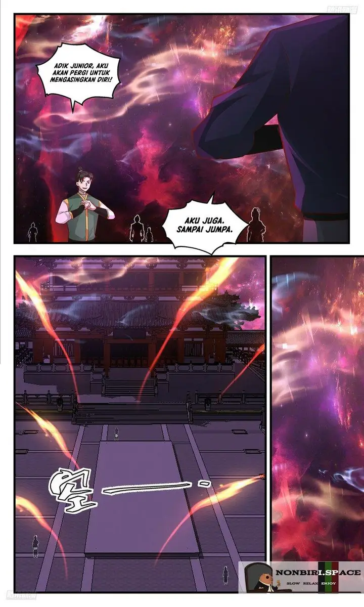 image-komik-martial-peak-chapter-3553-4/12