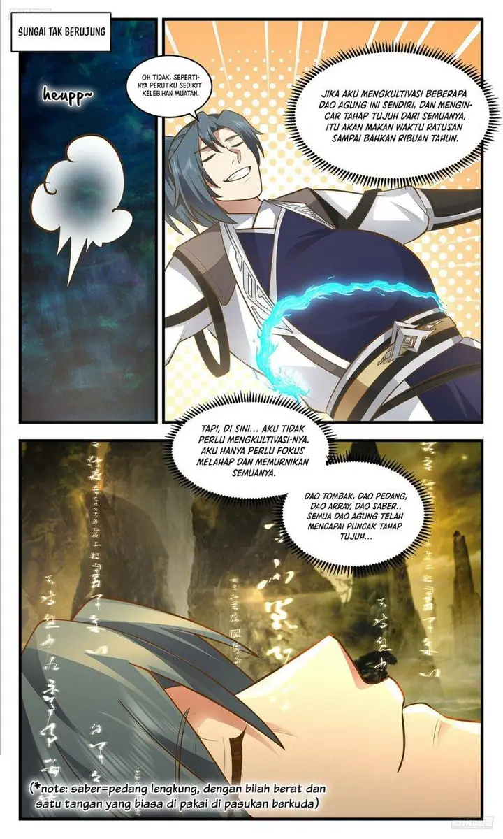 image-komik-martial-peak-chapter-3553-5/12