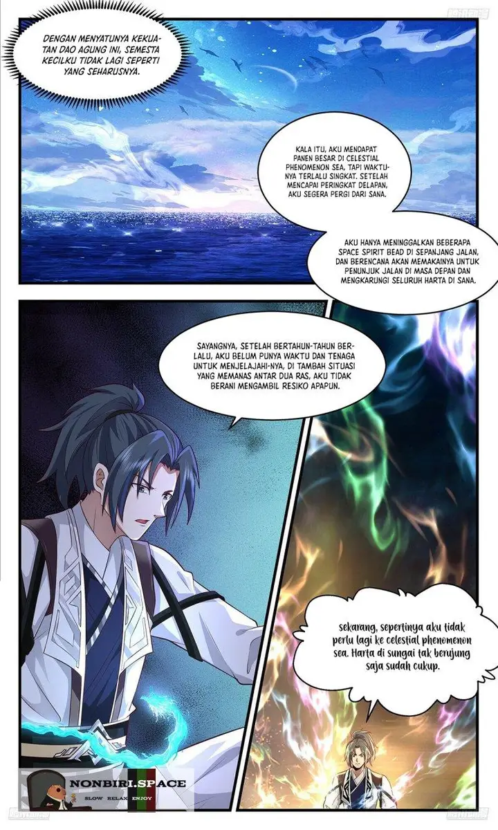 image-komik-martial-peak-chapter-3553-6/12