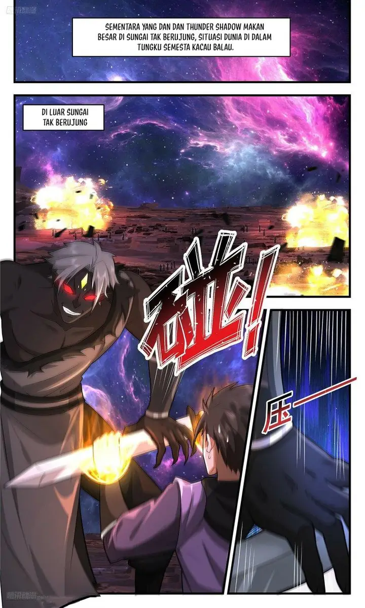 image-komik-martial-peak-chapter-3553-7/12