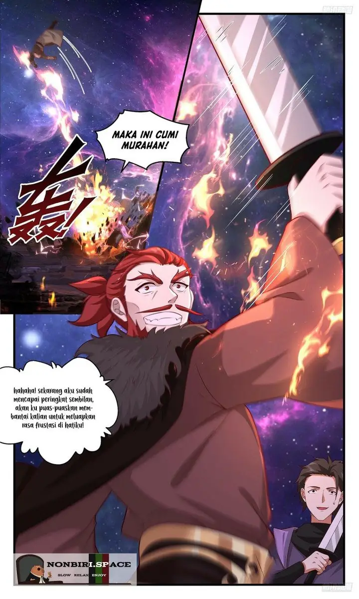image-komik-martial-peak-chapter-3553-8/12